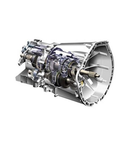 Voyager 3.3 V6 97-00 (A)